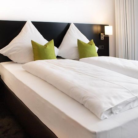 Osl Hotel By Wmm Hotels Lauchhammer Экстерьер фото