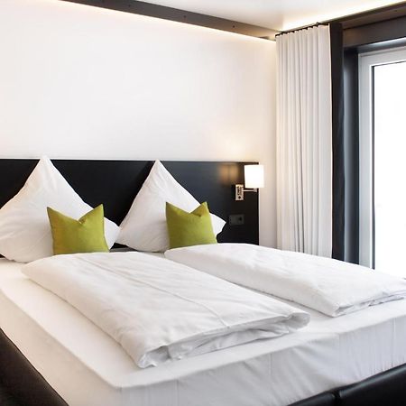Osl Hotel By Wmm Hotels Lauchhammer Экстерьер фото