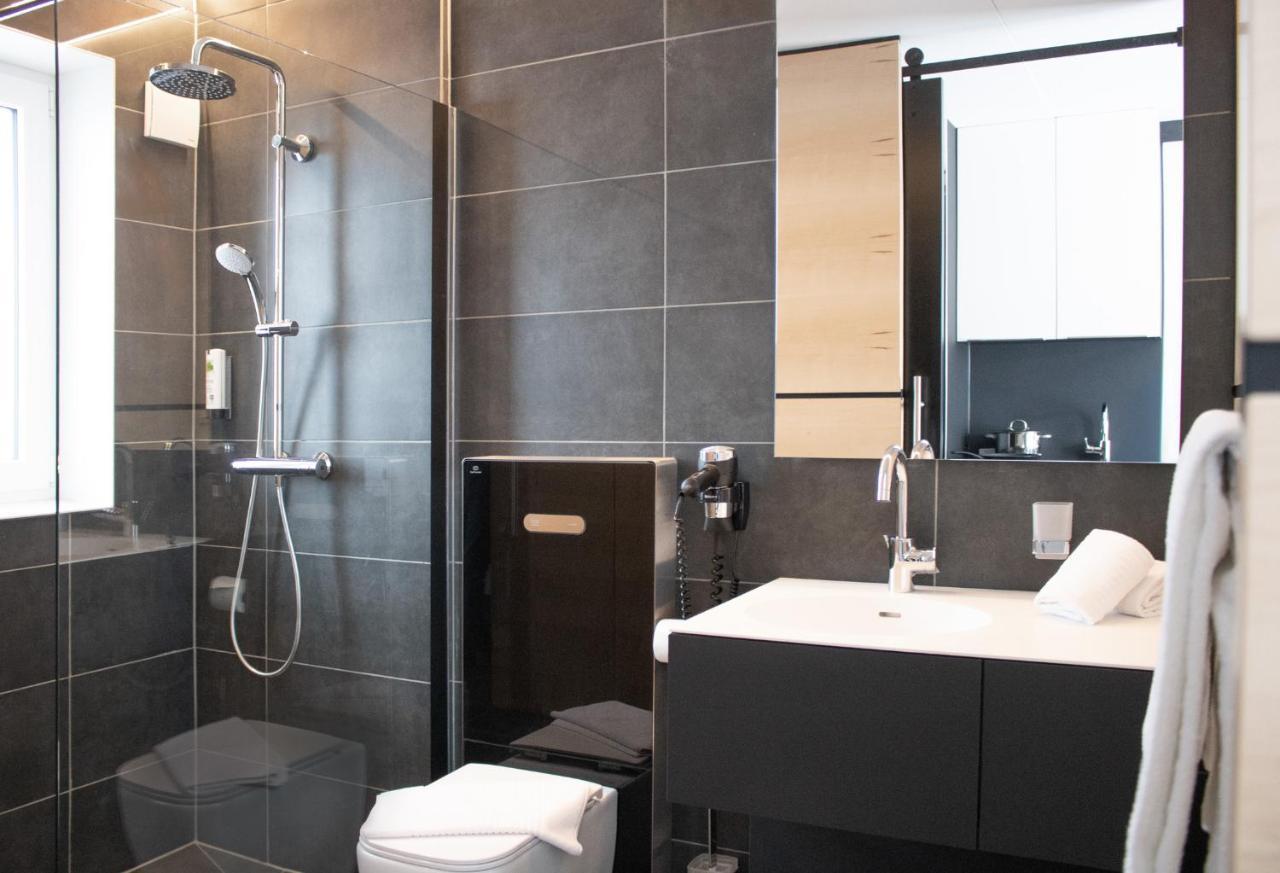 Osl Hotel By Wmm Hotels Lauchhammer Экстерьер фото