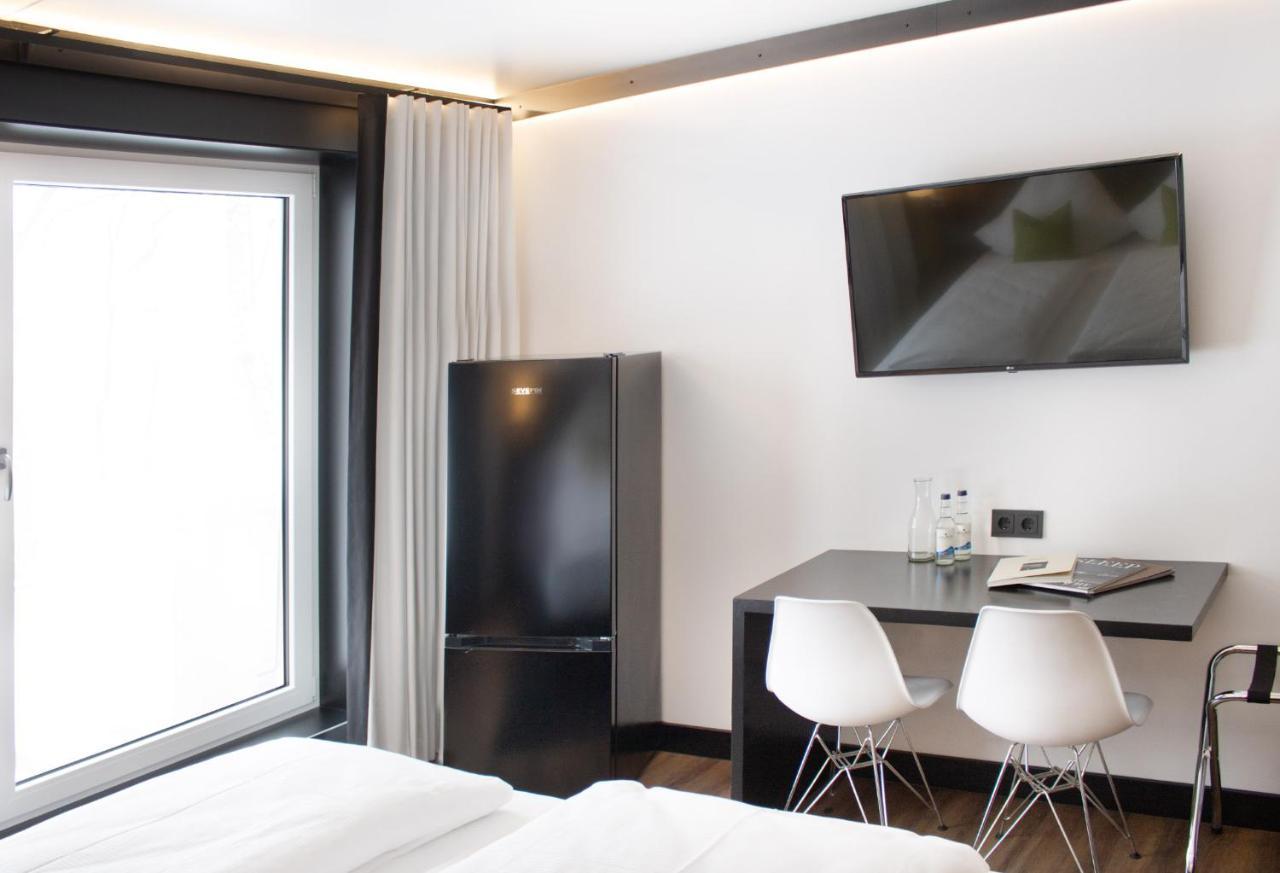 Osl Hotel By Wmm Hotels Lauchhammer Экстерьер фото